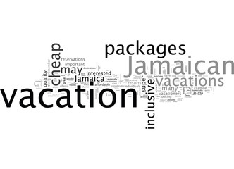 Cheap Jamaican Vacations How To Find Them