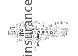 Cheap Insurance Life