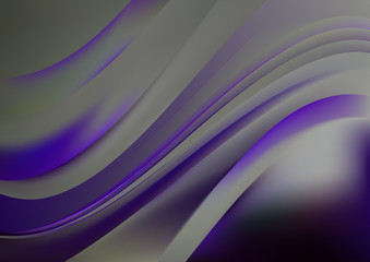 Creative abstract  vector background design