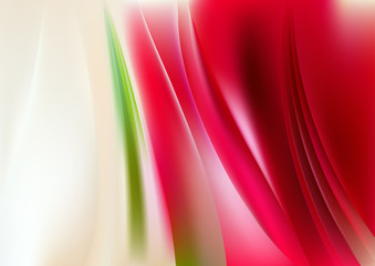 Creative abstract  vector background design