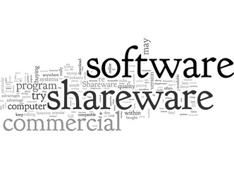 Obraz premium Cheap and Fast Software