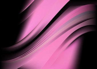 Creative abstract  vector background design