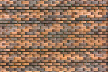 old brick wall texture background