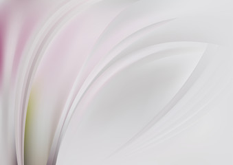 Creative abstract  vector background design