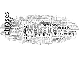 Capture Your Prospects Now