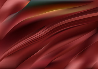 Creative abstract  vector background design