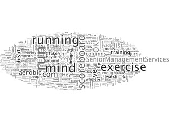 Can You Use This Scorecard For a Major Victory In Your Fight Against Atrophy