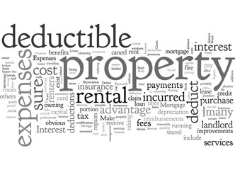 Can You Deduct Your Mortgge Payment From Taxes