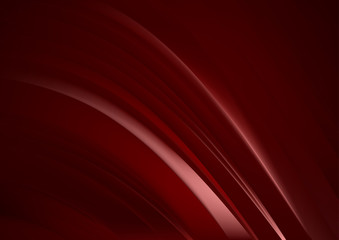 Creative abstract  vector background design