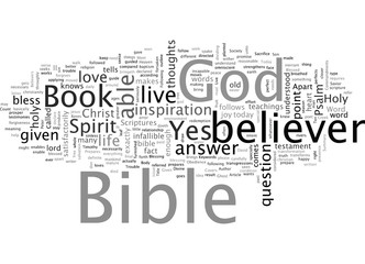 Can Society Live By The Bible Today