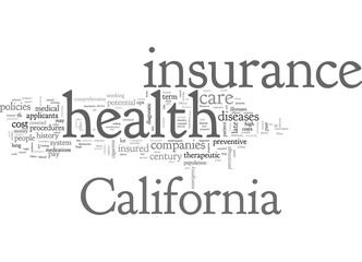 californiahealthinsurance