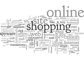 Buy Wholesale And Save BIG