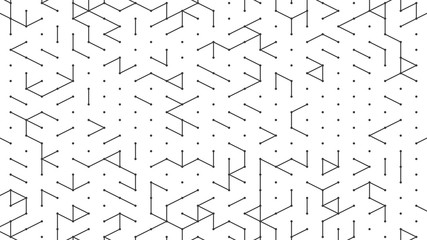 Abstract modern background