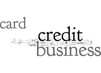 businesscreditcard