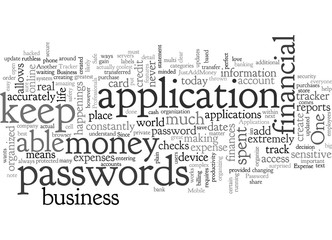 Business Professionals Applications