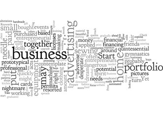 Business s You Can Start From Home For Less Than