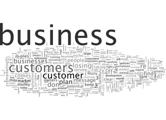 Business Owner s Essentials The Biggest Challenges for Today s Business Owner