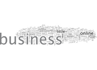 Breathe Life into Your Home Business