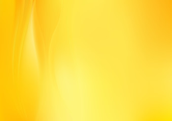 Creative abstract  vector background for poster design