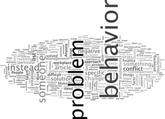 Book Summary How to Work with Just About Anyone