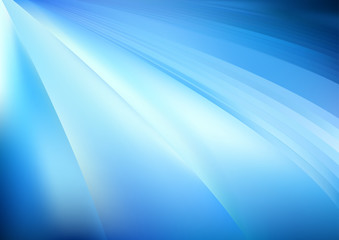 Creative abstract  vector background for cover design