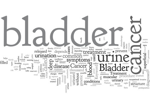 Bladder Cancer