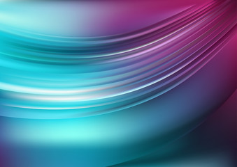 Creative abstract  vector background for cover design