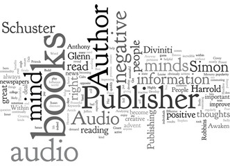 Best ten audio books to improve your mind