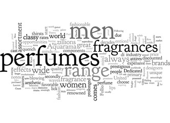 Best Selections For The Men