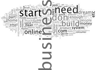 Best Reasons Why You Should Start Your Own Home Business