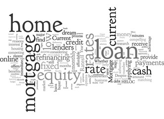 Benefits Of Current Year Mortgage Rates