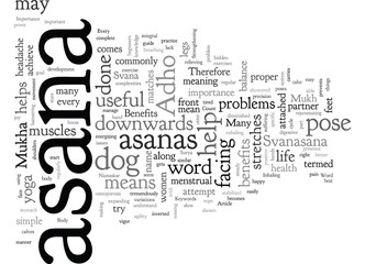 Benefits And Importance Of Adho Mukha Svanasana