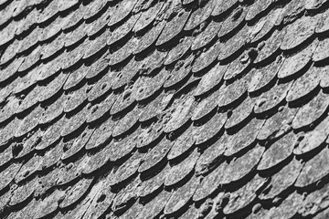 background of texture