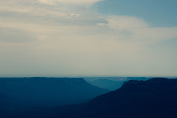 Using DSC-RX100M6, Exp: 1/400 sec at ƒ / 8.0