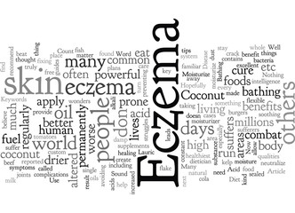 Beat Your Eczema Skin Disease Now