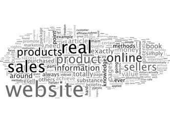 Beat The Phenomenon Of Awful Sale Statistics