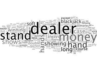 Beat the House with this Supabets Blackjack Strategy