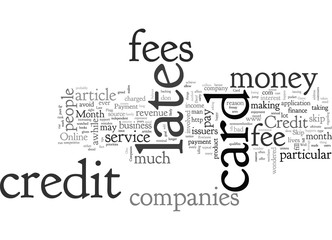 Beat Credit Card Companies at Their Own Game