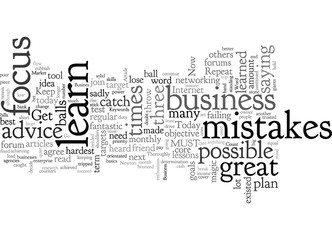 Basic Business Attributes Do You Have Them