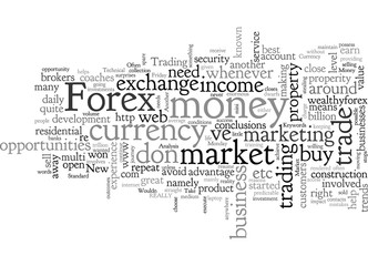 Awesome Reasons to Trade Forex