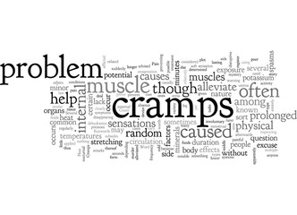 Attacks Of Random Pain