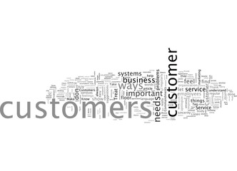 At Your Service The Ten Commandments of Great Customer Service