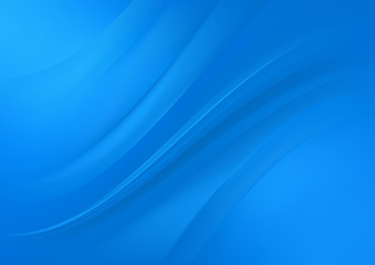 Creative abstract  vector background design for your project