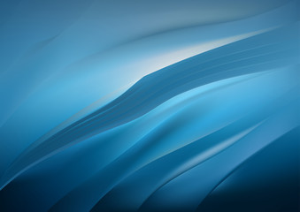 Creative abstract  vector background design for your project