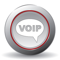 voip icon