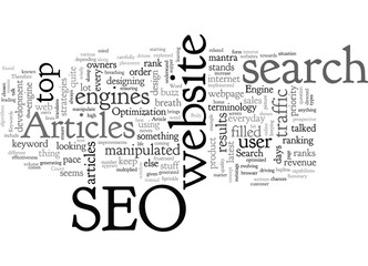 Articles And SEO
