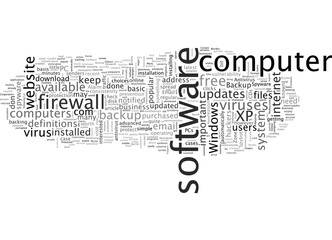 Are You Well Protected