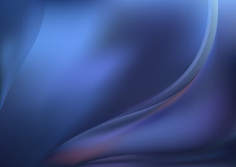 Creative abstract vector background design