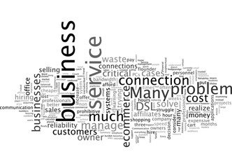 Are You Ready For An It Service