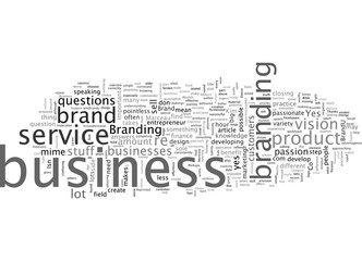 Are You Brand Worthy